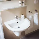 Apartmán Anker Mal Stadt
