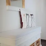 Anker Mal Stadt شقة *