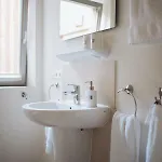Anker Mal Stadt Apartmán