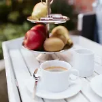 شقة Anker Mal Stadt هوسوم