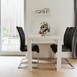 Apartmán Anker Mal Stadt *