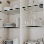Anker Mal Stadt *