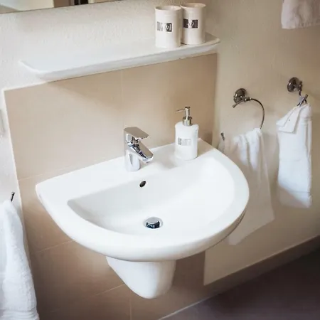 Anker Mal Husum (Schleswig-Holstein)